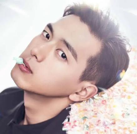 �������ݵĵ��Ӿ�����Щ��ȫ���Ĺ��ĵ��Ӿ磩